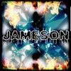 jamesonx